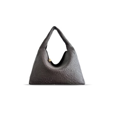 BOTTEGA VENETA LARGE TOSCA BACI 762635 (54*39.5*6cm)